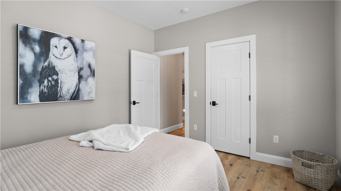 1241 Saugatucket Road South Kingstown, RI 02879 - Photo 22 of 41