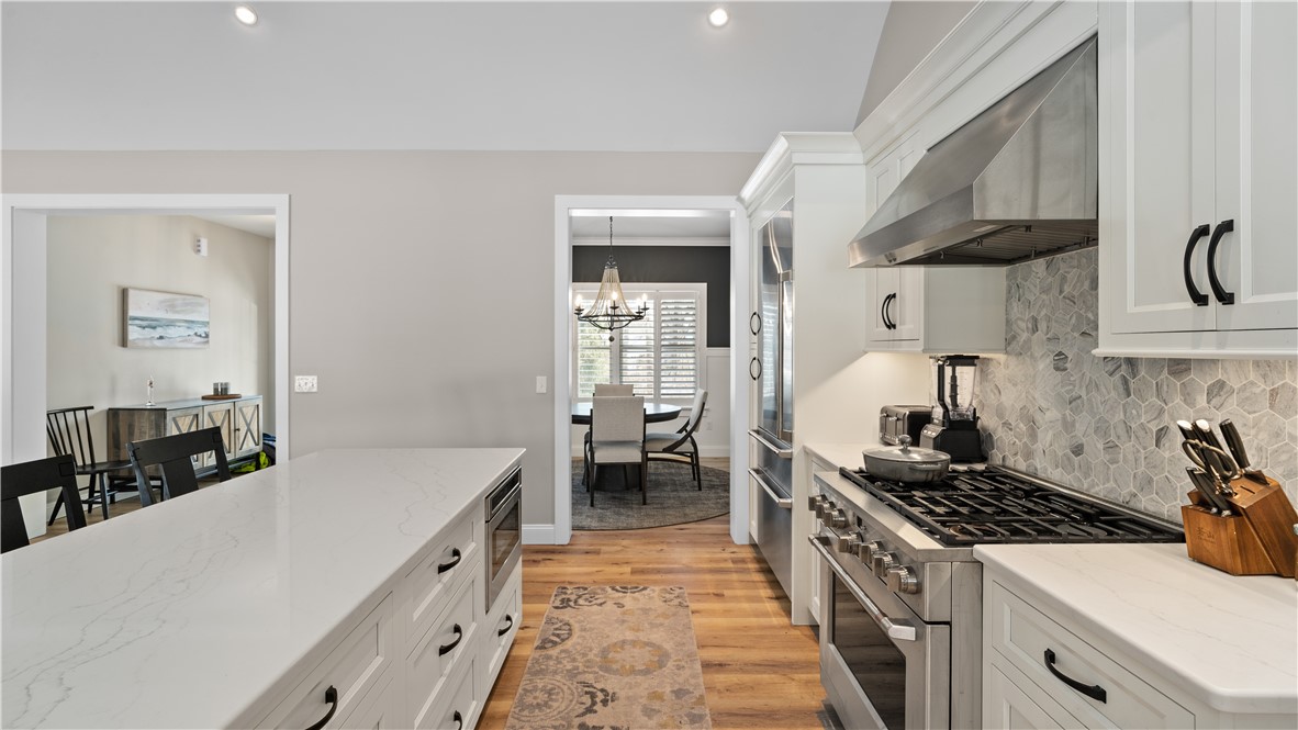 1241 Saugatucket Road South Kingstown, RI 02879 - Photo 25 of 41