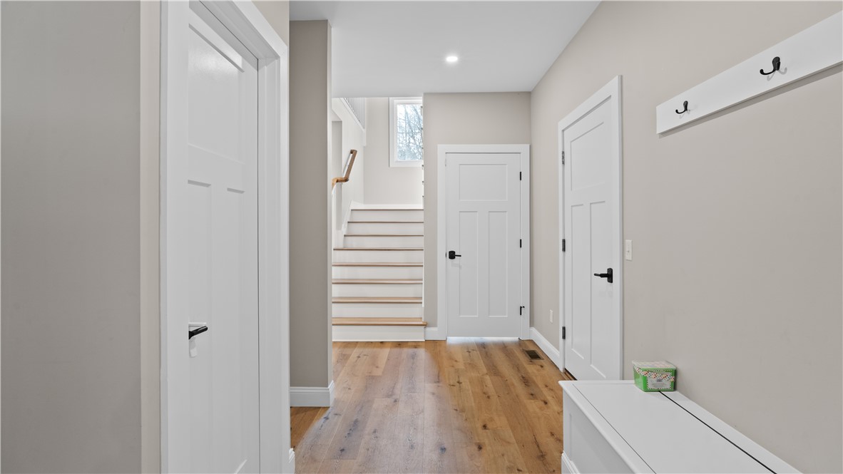 1241 Saugatucket Road South Kingstown, RI 02879 - Photo 27 of 41