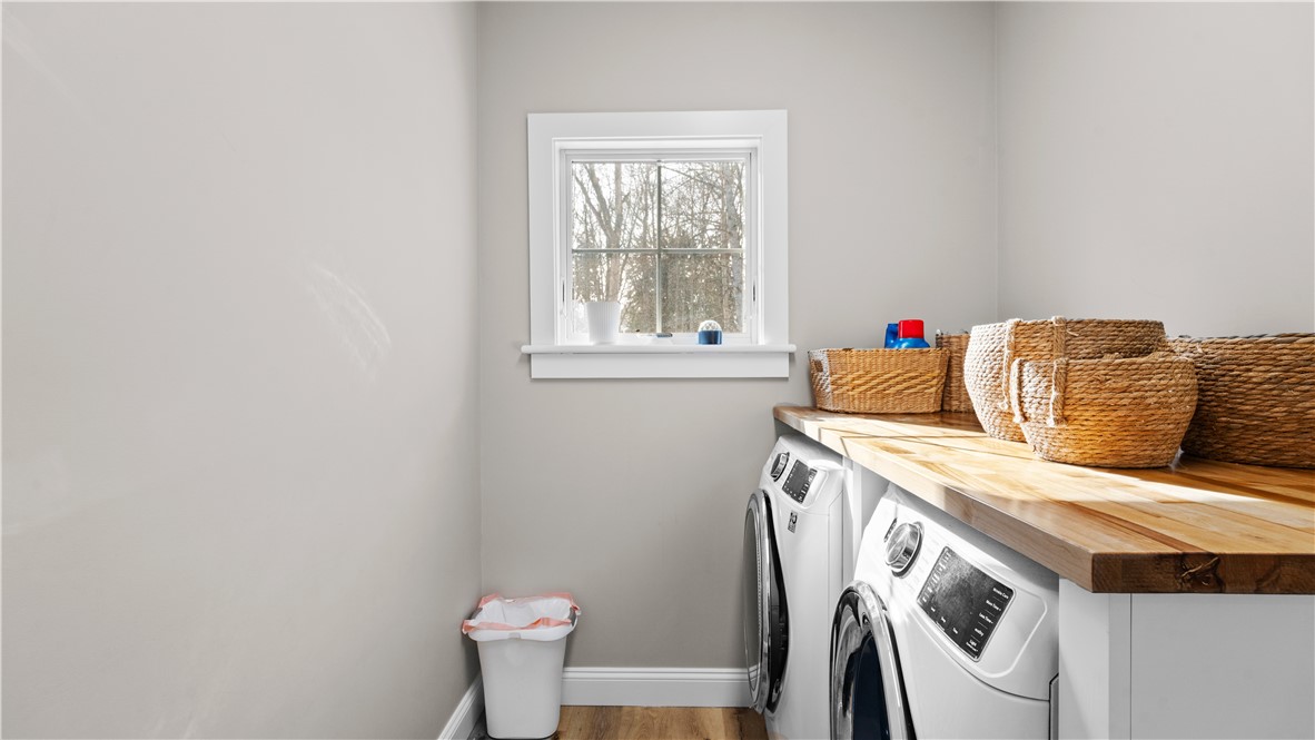 1241 Saugatucket Road South Kingstown, RI 02879 - Photo 30 of 41