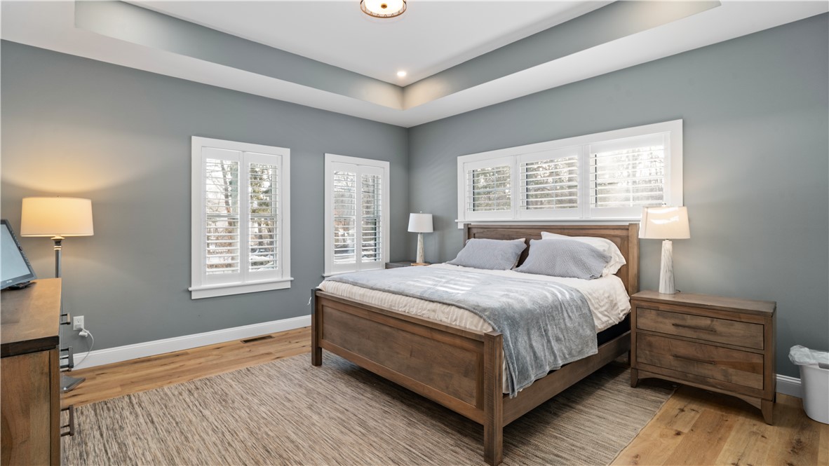 1241 Saugatucket Road South Kingstown, RI 02879 - Photo 32 of 41