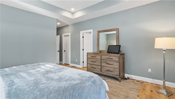 $10,000 | 1241 Saugatucket Road, South Kingstown, RI 02879