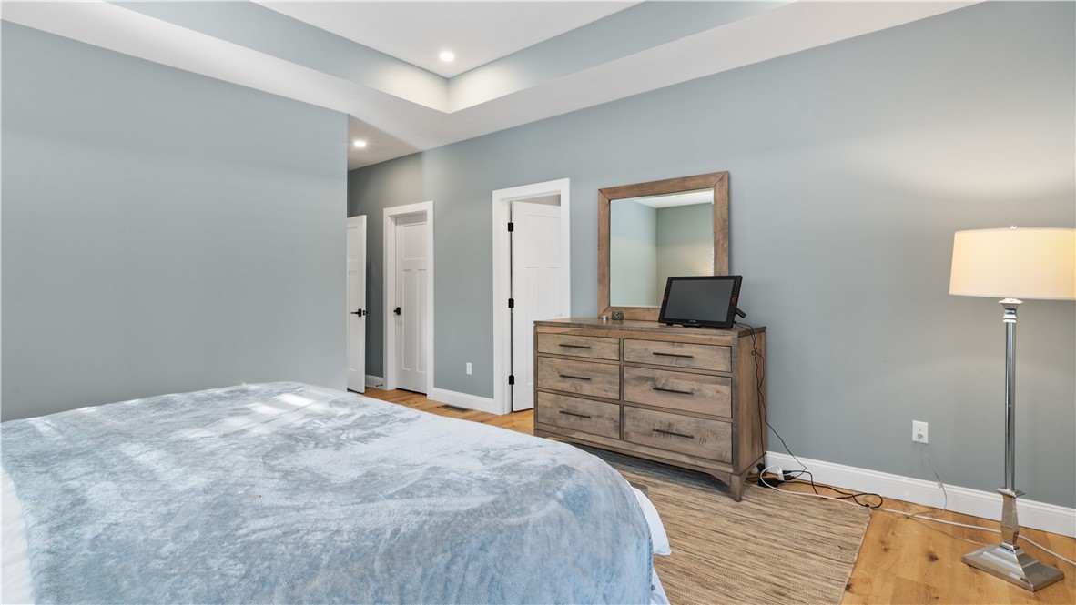 1241 Saugatucket Road South Kingstown, RI 02879 - Photo 33 of 41