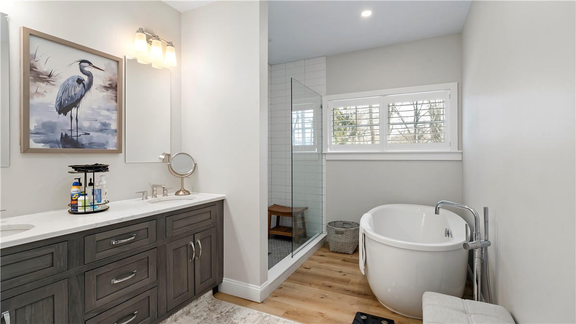 1241 Saugatucket Road South Kingstown, RI 02879 - Photo 34 of 41