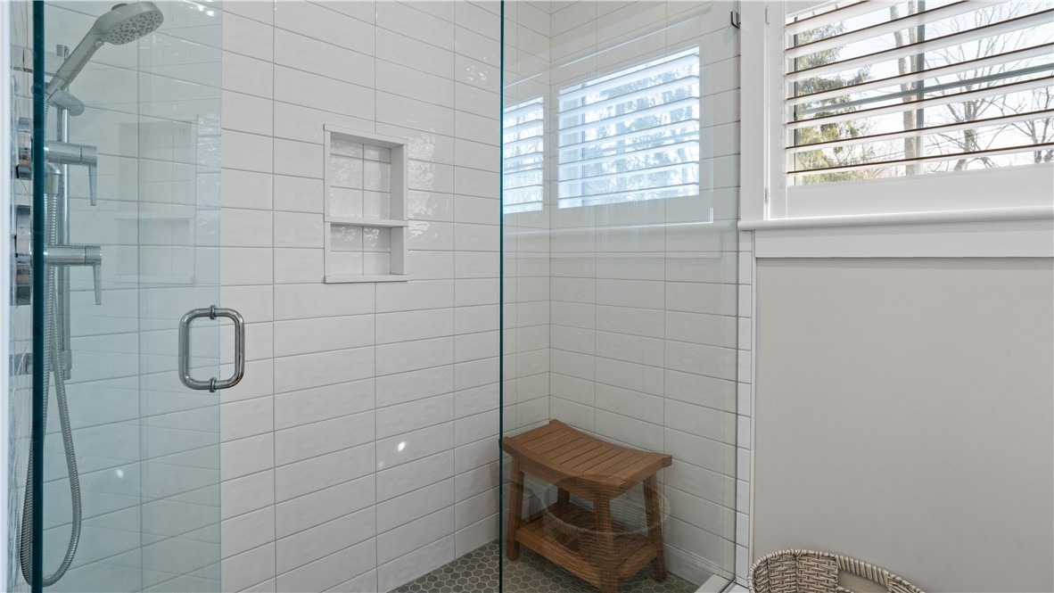 1241 Saugatucket Road South Kingstown, RI 02879 - Photo 35 of 41