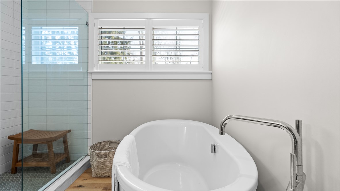 1241 Saugatucket Road South Kingstown, RI 02879 - Photo 36 of 41