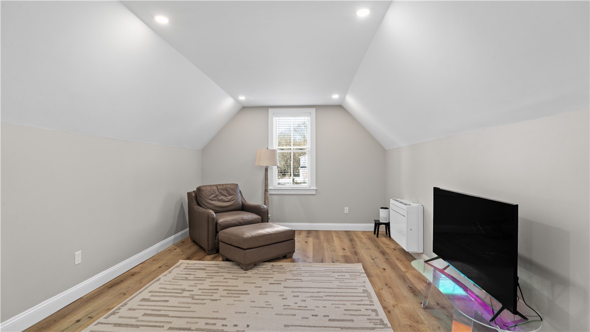 1241 Saugatucket Road South Kingstown, RI 02879 - Photo 38 of 41