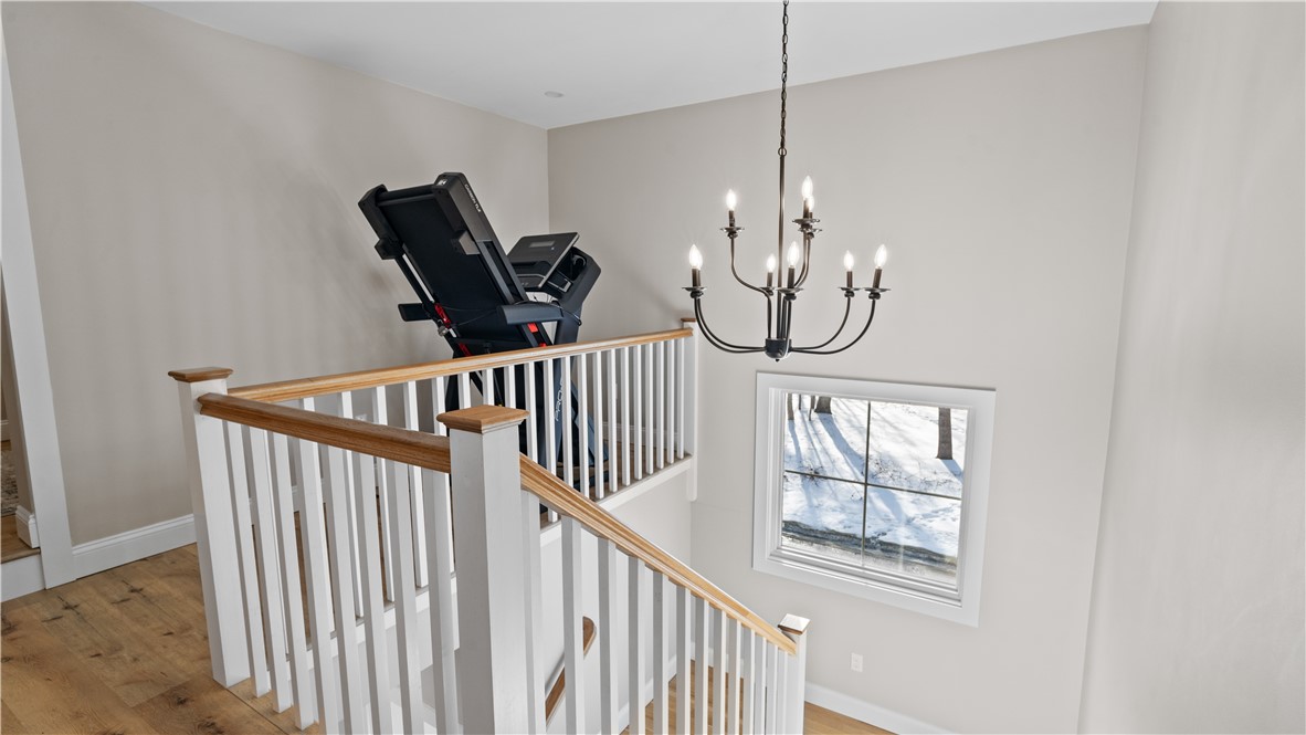 1241 Saugatucket Road South Kingstown, RI 02879 - Photo 39 of 41