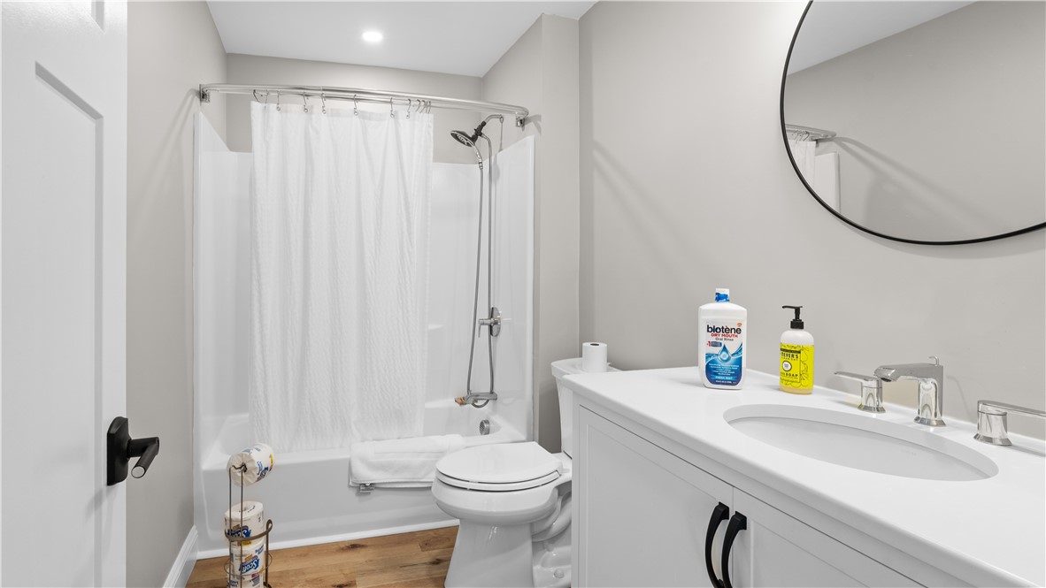 1241 Saugatucket Road South Kingstown, RI 02879 - Photo 40 of 41