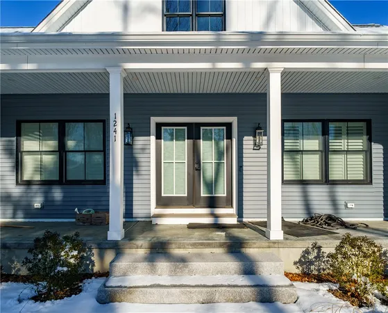 $10,000 | 1241 Saugatucket Road, South Kingstown, RI 02879