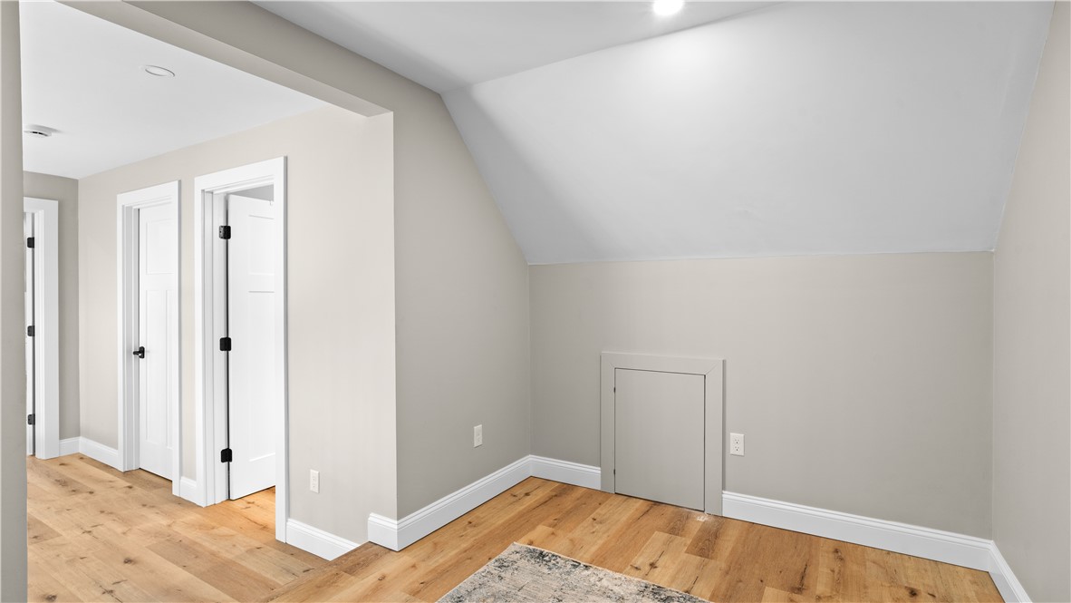 1241 Saugatucket Road South Kingstown, RI 02879 - Photo 41 of 41