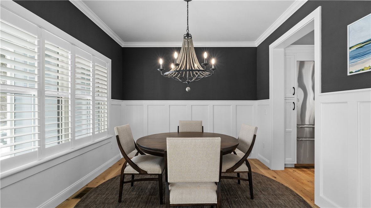 1241 Saugatucket Road South Kingstown, RI 02879 - Photo 8 of 41