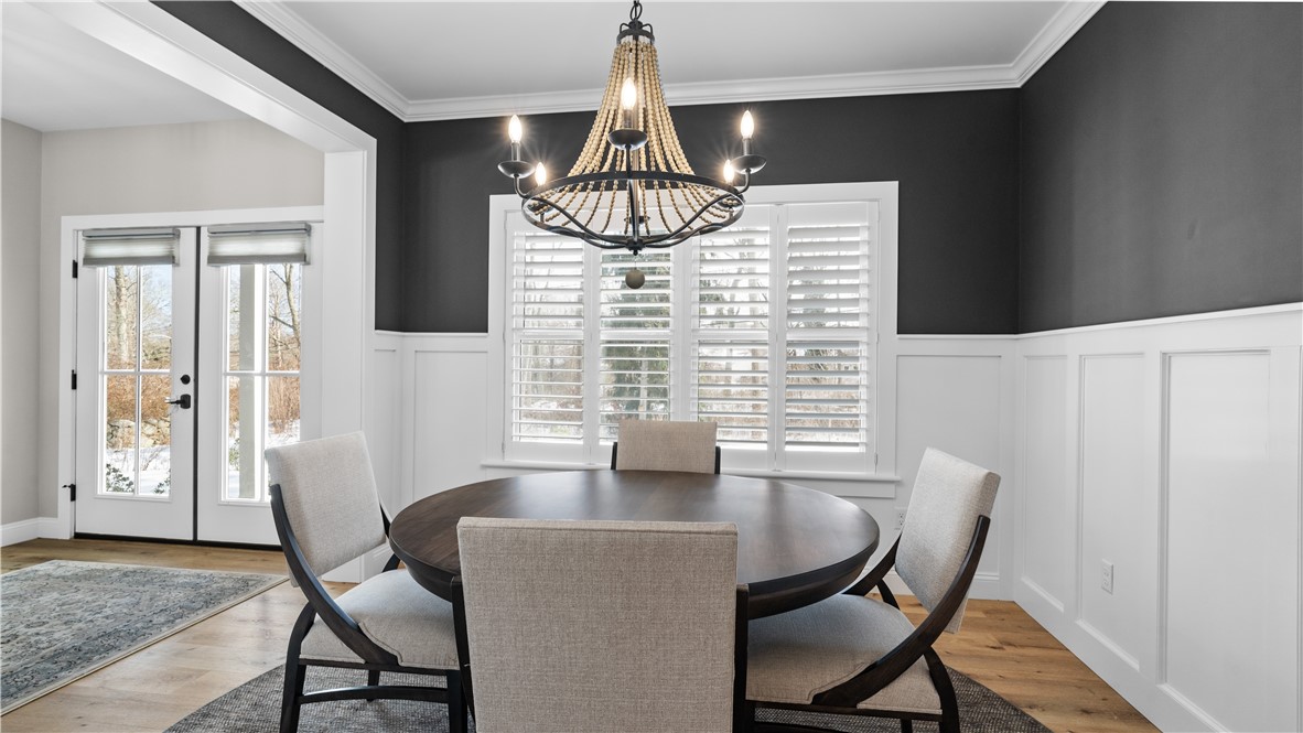 1241 Saugatucket Road South Kingstown, RI 02879 - Photo 9 of 41