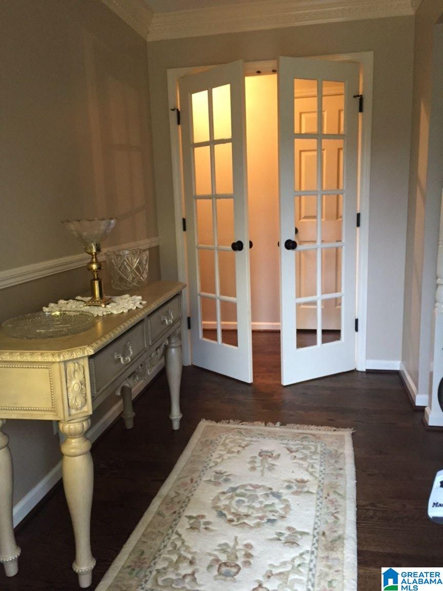 1823 Morris Majestic Road Morris, AL 35116 - Photo 10 of 10