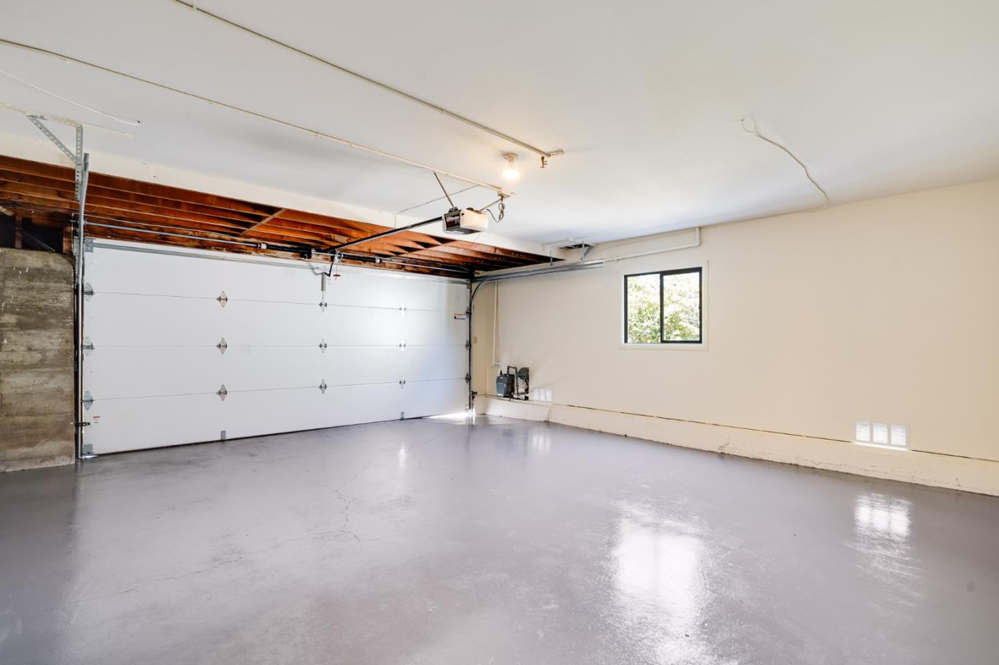 1273 Vista Grande Millbrae, CA 94030 - Photo 43 of 50