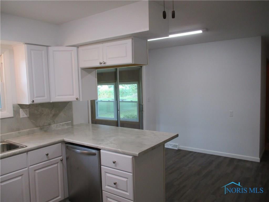 16060 Highland Center Road Defiance, OH 43512 - Photo 14 of 20 Gallery Image 14