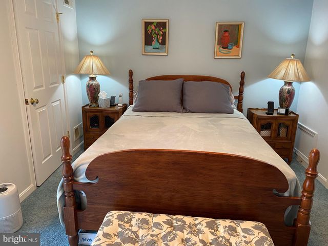 $500,000 | 11210 Edson Park Place, Unit 9, Rockville, MD 20852