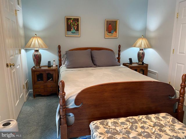 $500,000 | 11210 Edson Park Place, Unit 9, Rockville, MD 20852