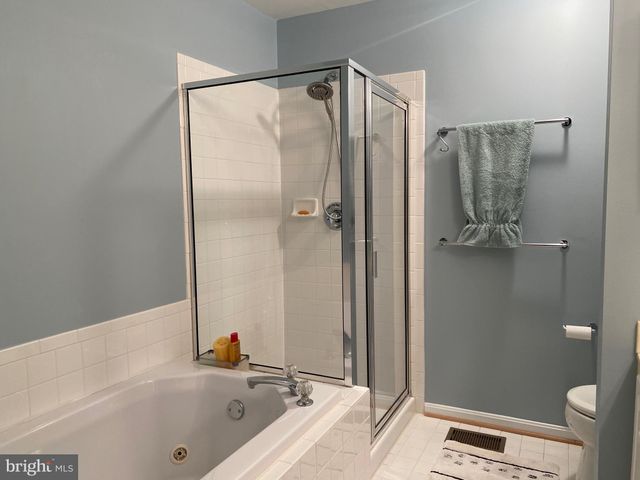 $500,000 | 11210 Edson Park Place, Unit 9, Rockville, MD 20852