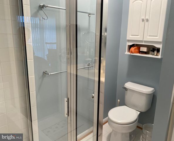 $500,000 | 11210 Edson Park Place, Unit 9, Rockville, MD 20852