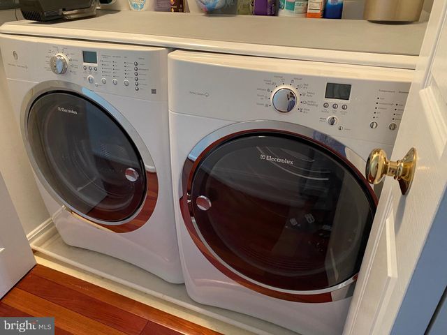 $500,000 | 11210 Edson Park Place, Unit 9, Rockville, MD 20852