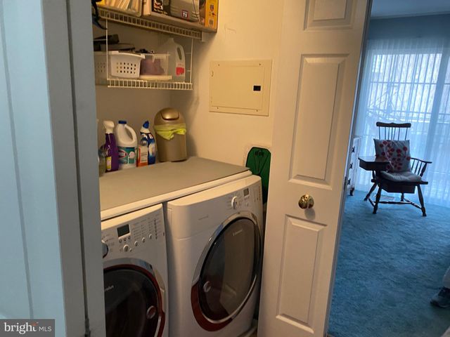 $500,000 | 11210 Edson Park Place, Unit 9, Rockville, MD 20852