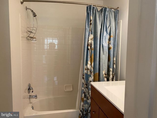 $500,000 | 11210 Edson Park Place, Unit 9, Rockville, MD 20852