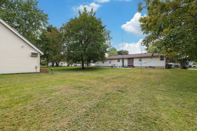 $342,900 | 385 South Kankakee Street, Coal City, IL 60416