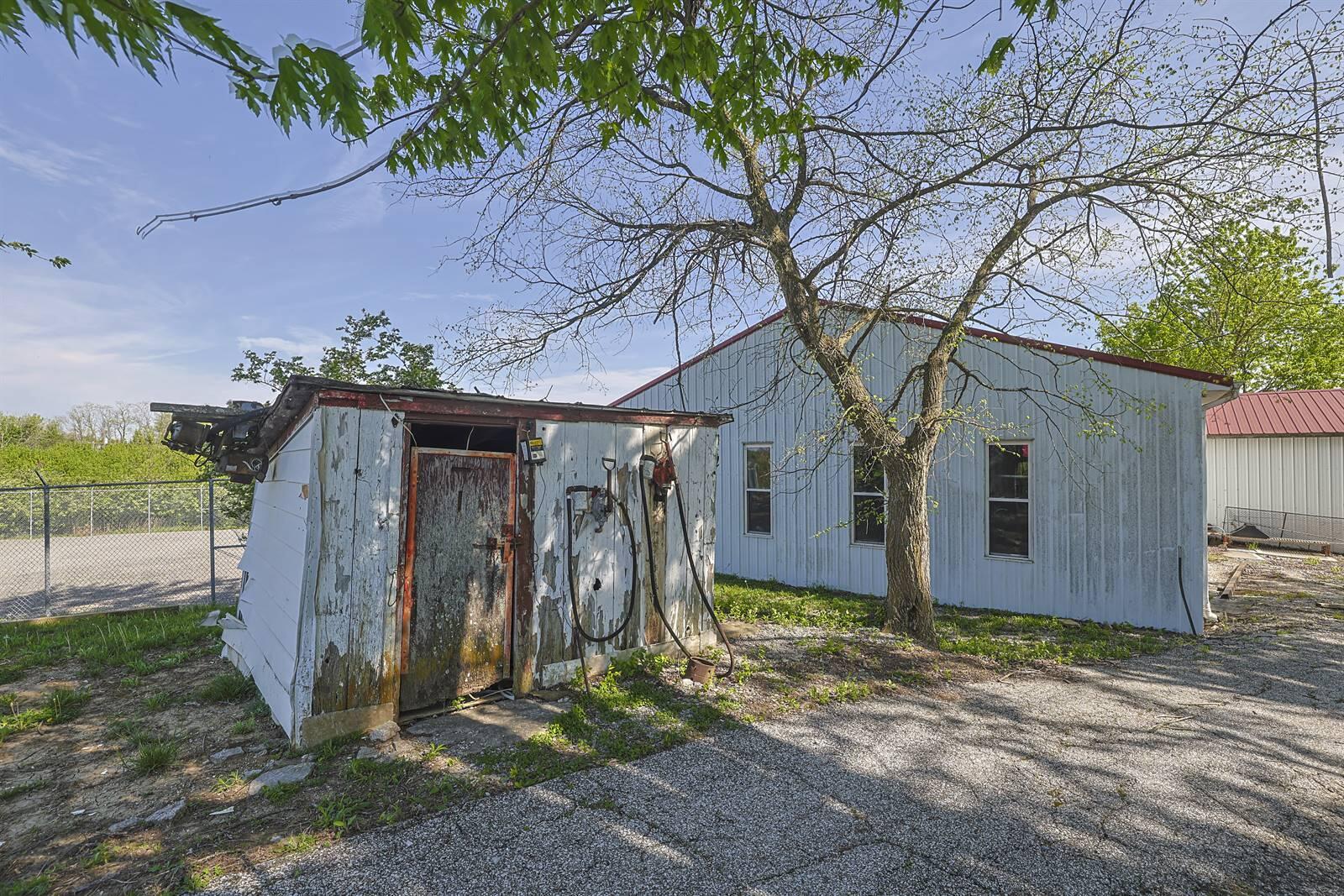 360 Day Hill Road Foster, KY 41043 - Photo 38 of 50