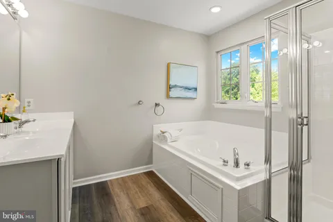 $515,000 | 2838 Settlers View Drive, Odenton, MD 21113