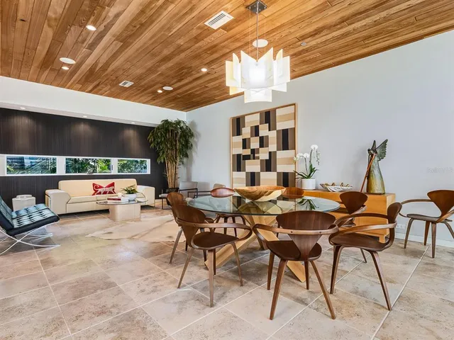 $6,350,000 | 1404 Kenilworth Street, Sarasota, FL 34231