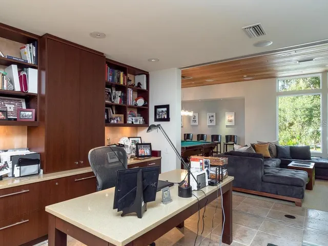 $6,350,000 | 1404 Kenilworth Street, Sarasota, FL 34231