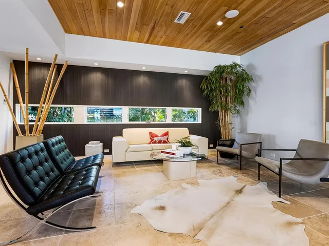 $6,350,000 | 1404 Kenilworth Street, Sarasota, FL 34231