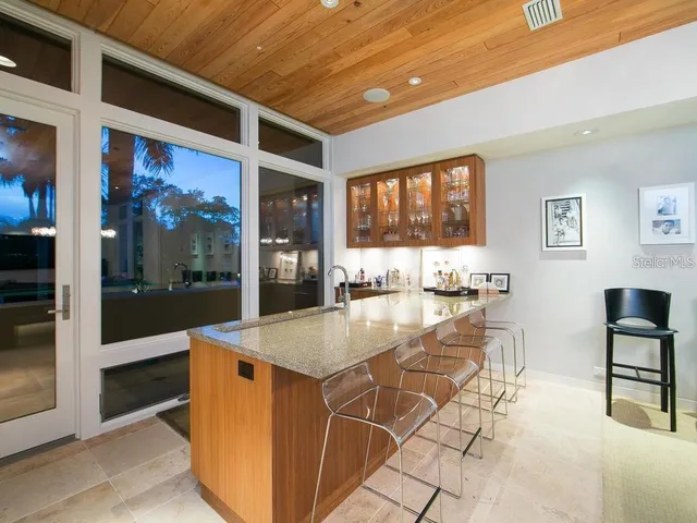 $6,350,000 | 1404 Kenilworth Street, Sarasota, FL 34231