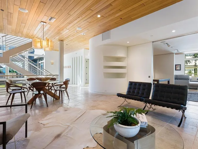 $6,350,000 | 1404 Kenilworth Street, Sarasota, FL 34231