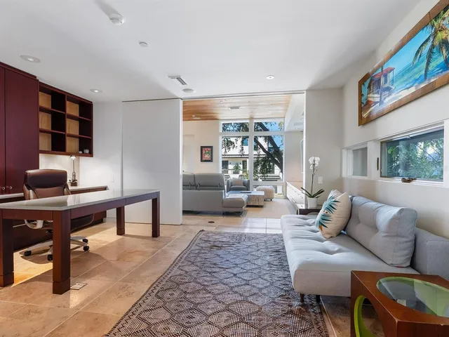 $6,350,000 | 1404 Kenilworth Street, Sarasota, FL 34231