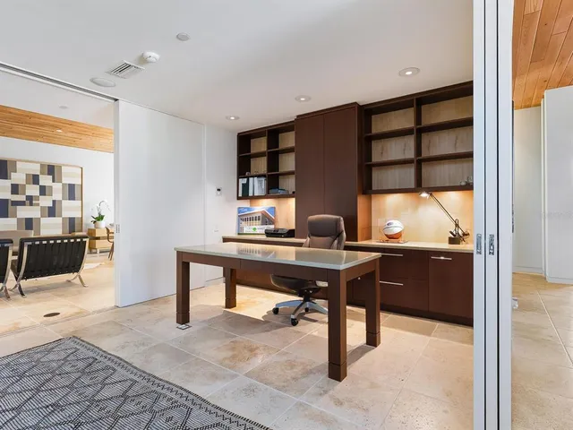 $6,350,000 | 1404 Kenilworth Street, Sarasota, FL 34231