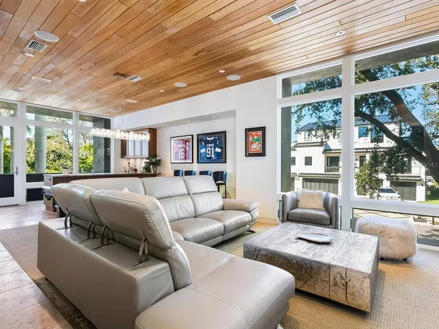 $6,350,000 | 1404 Kenilworth Street, Sarasota, FL 34231