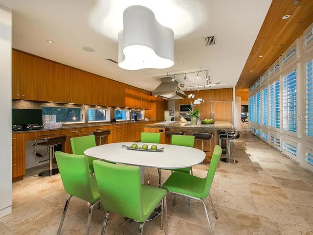 $6,350,000 | 1404 Kenilworth Street, Sarasota, FL 34231