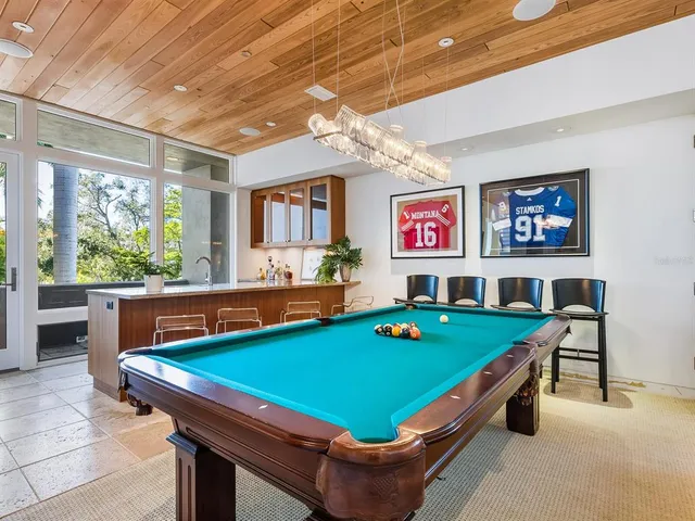 $6,350,000 | 1404 Kenilworth Street, Sarasota, FL 34231