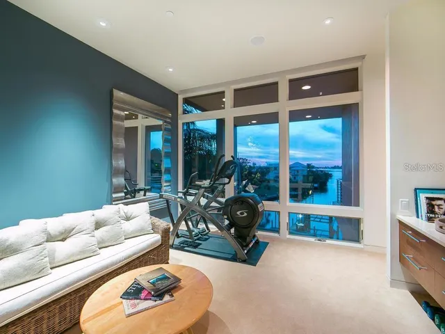 $6,350,000 | 1404 Kenilworth Street, Sarasota, FL 34231