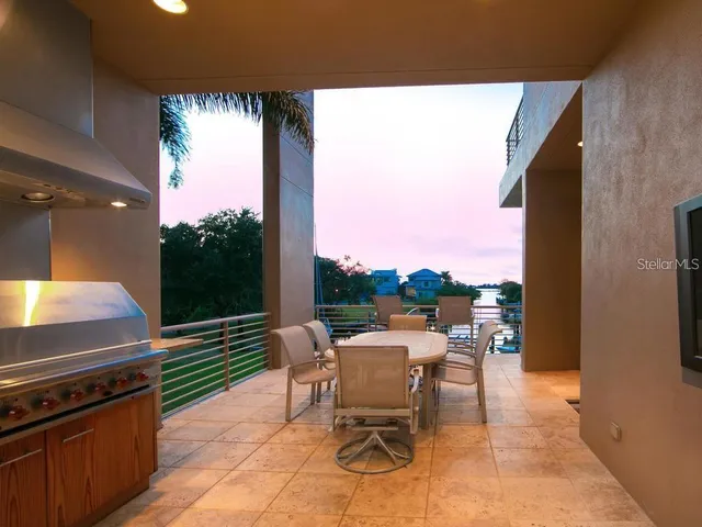$6,350,000 | 1404 Kenilworth Street, Sarasota, FL 34231