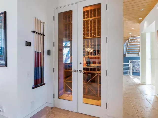 $6,350,000 | 1404 Kenilworth Street, Sarasota, FL 34231