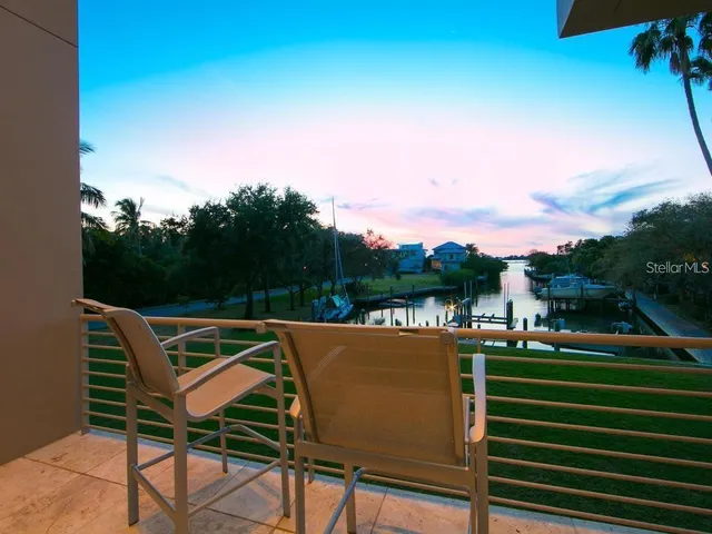 $6,350,000 | 1404 Kenilworth Street, Sarasota, FL 34231