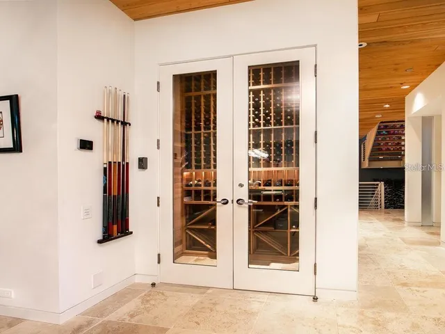 $6,350,000 | 1404 Kenilworth Street, Sarasota, FL 34231