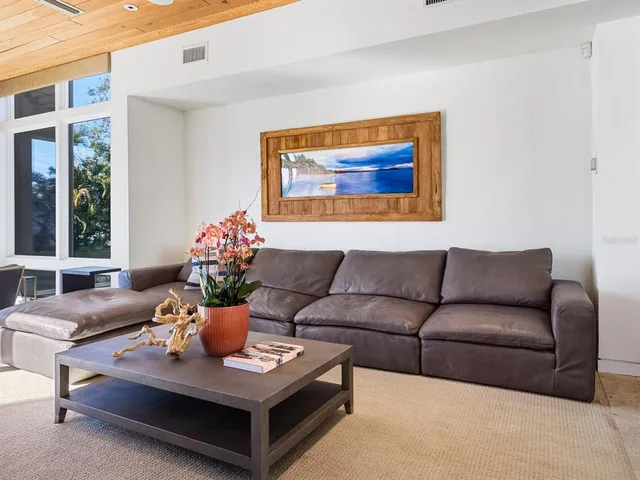 $6,350,000 | 1404 Kenilworth Street, Sarasota, FL 34231