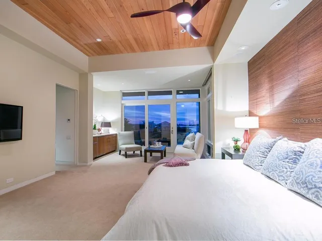 $6,350,000 | 1404 Kenilworth Street, Sarasota, FL 34231