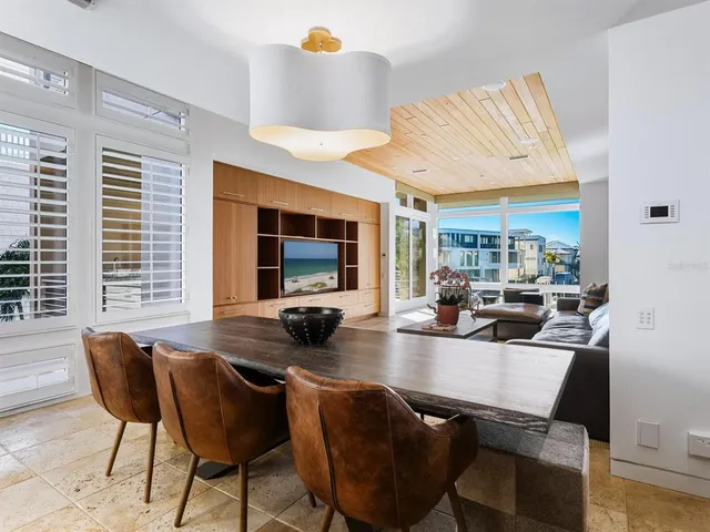 $6,350,000 | 1404 Kenilworth Street, Sarasota, FL 34231