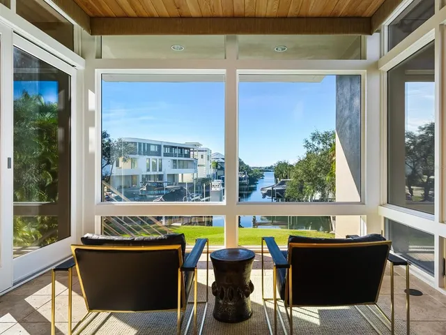 $6,350,000 | 1404 Kenilworth Street, Sarasota, FL 34231