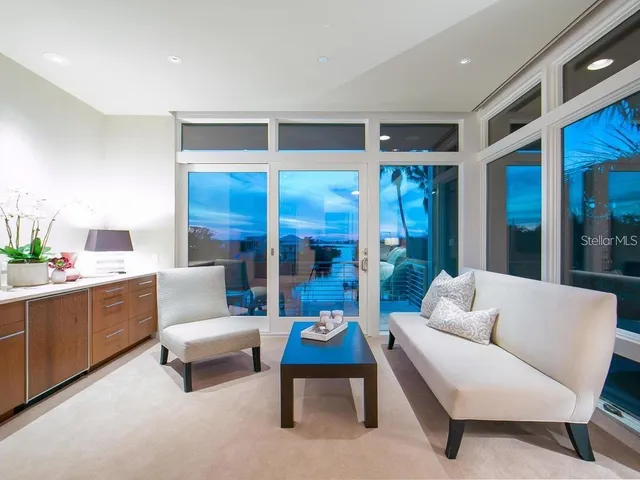 $6,350,000 | 1404 Kenilworth Street, Sarasota, FL 34231